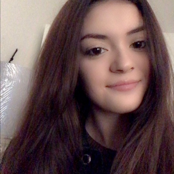 kaylaaguilera